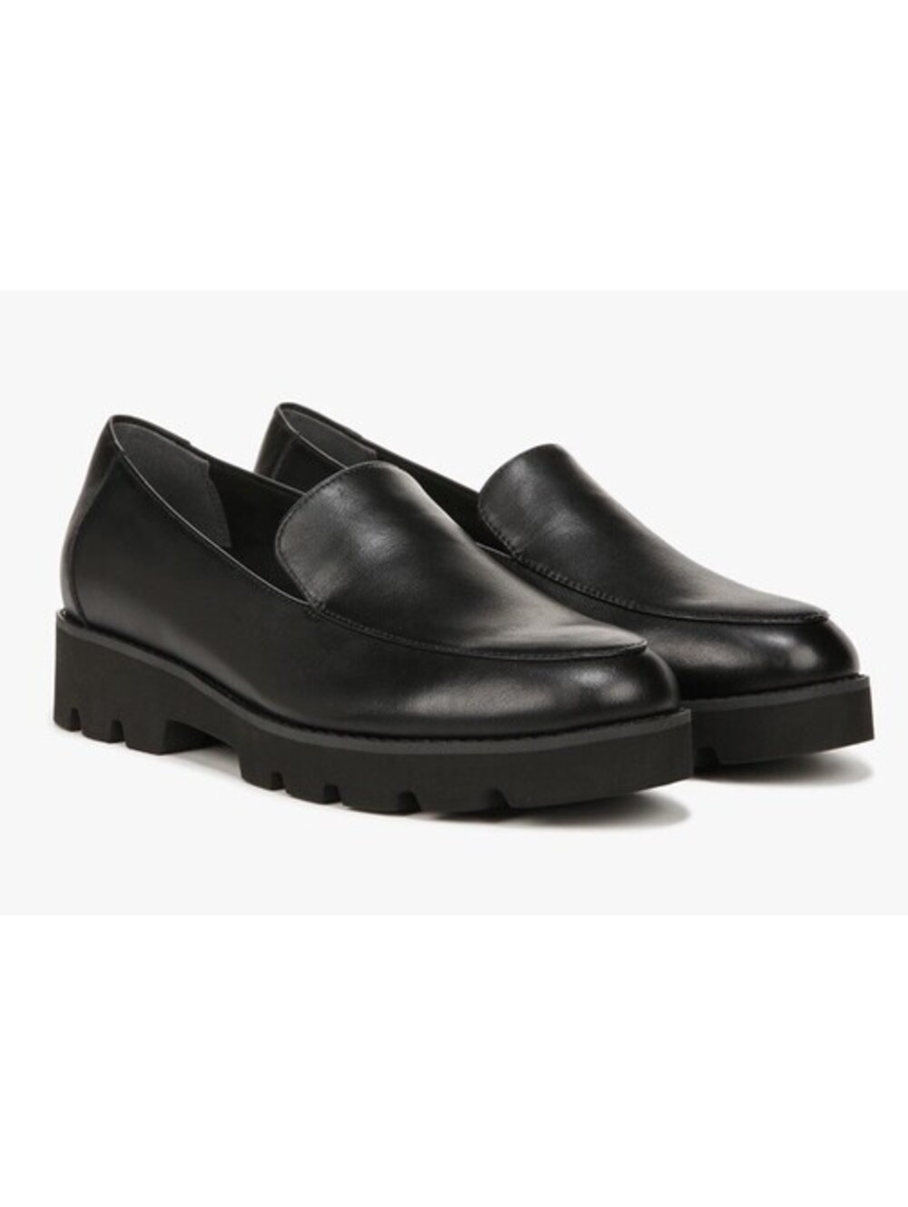 NEW Vionic Women's 7.5 Kensley Slip On Loafer Free Shipping MSRP$135